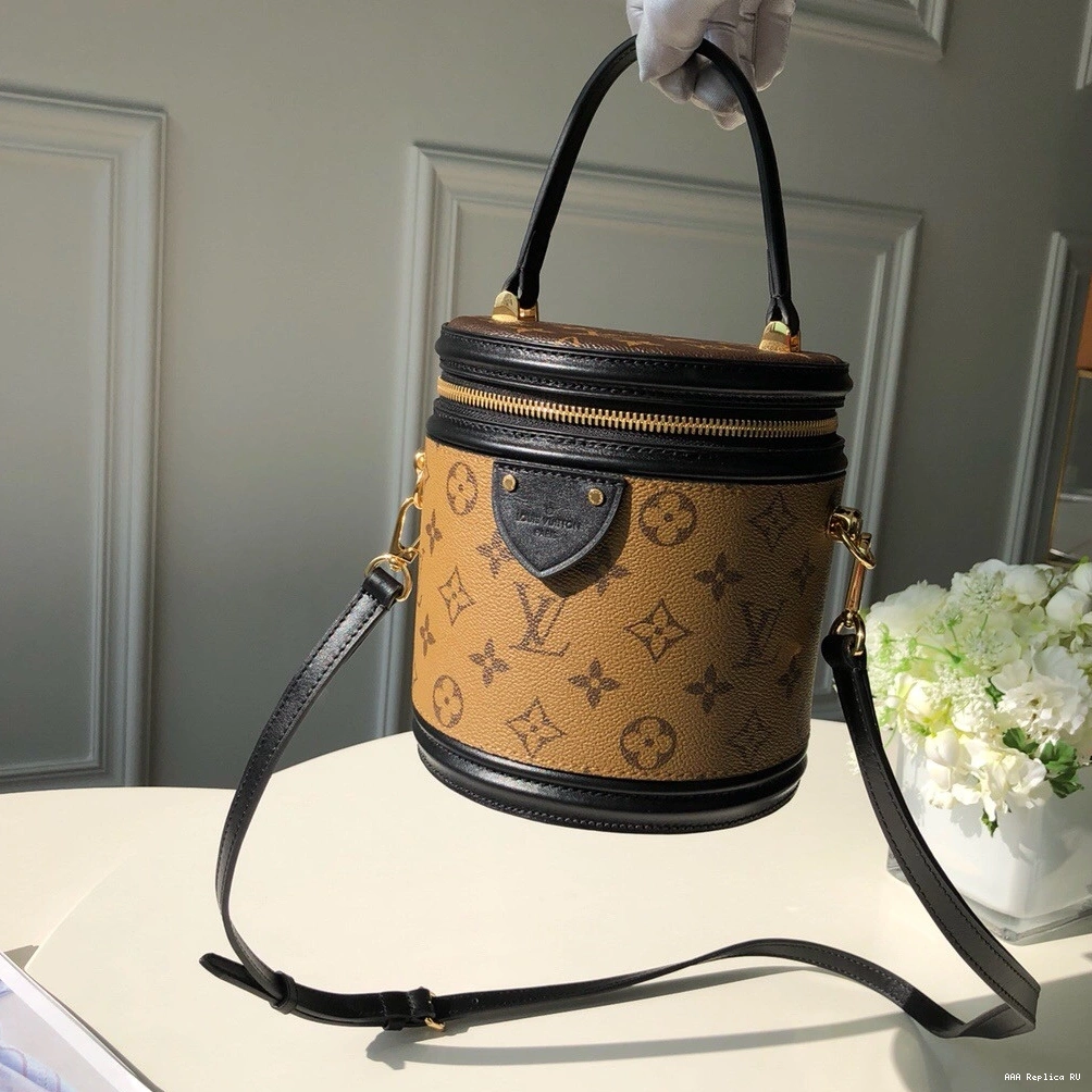 Aaa replica ru CANNES LOUIS VUITTON 0731